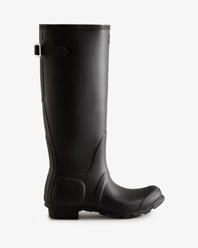 WOMENS ORIGINAL TALL ADJUSTABLE BACK