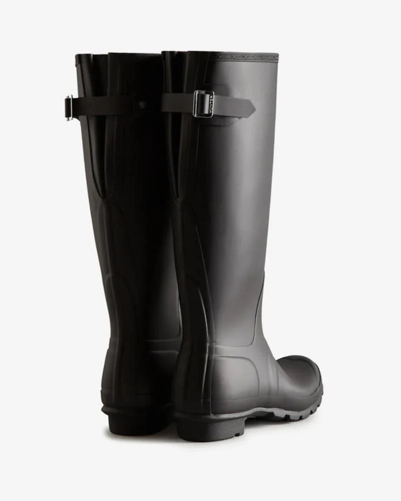 WOMENS ORIGINAL TALL ADJUSTABLE BACK