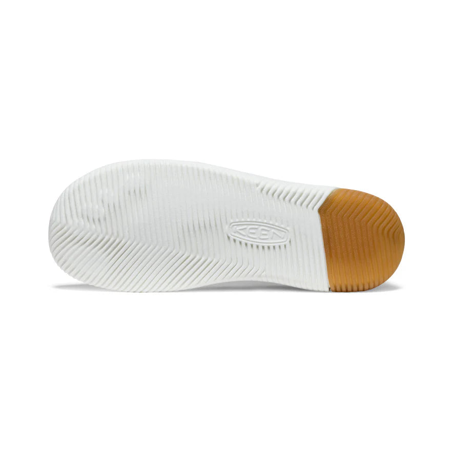 Women's KNX Knit Sneaker