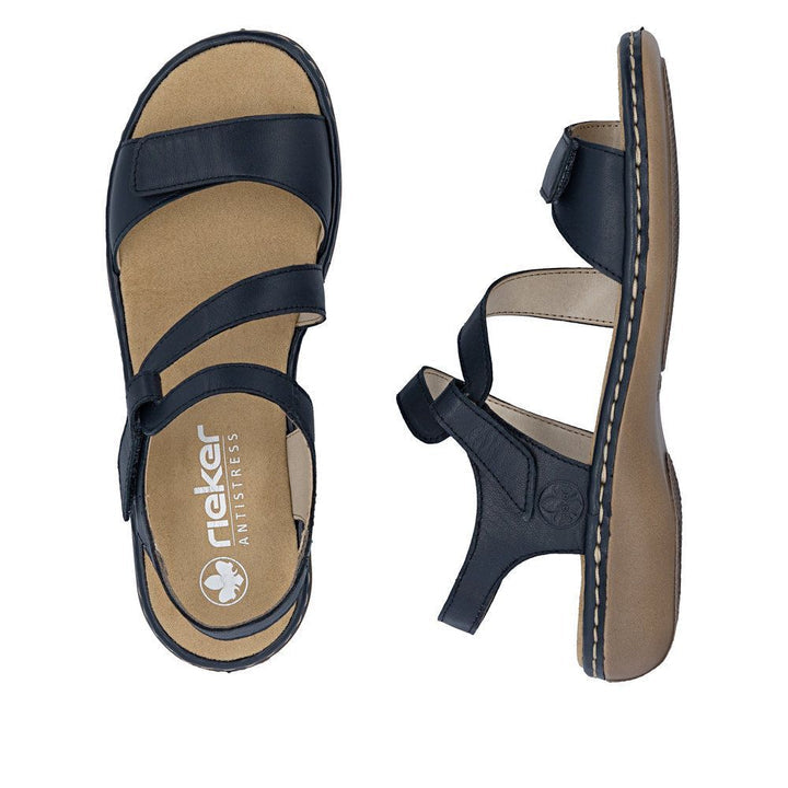 Rieker Women's Sandals | 659C7