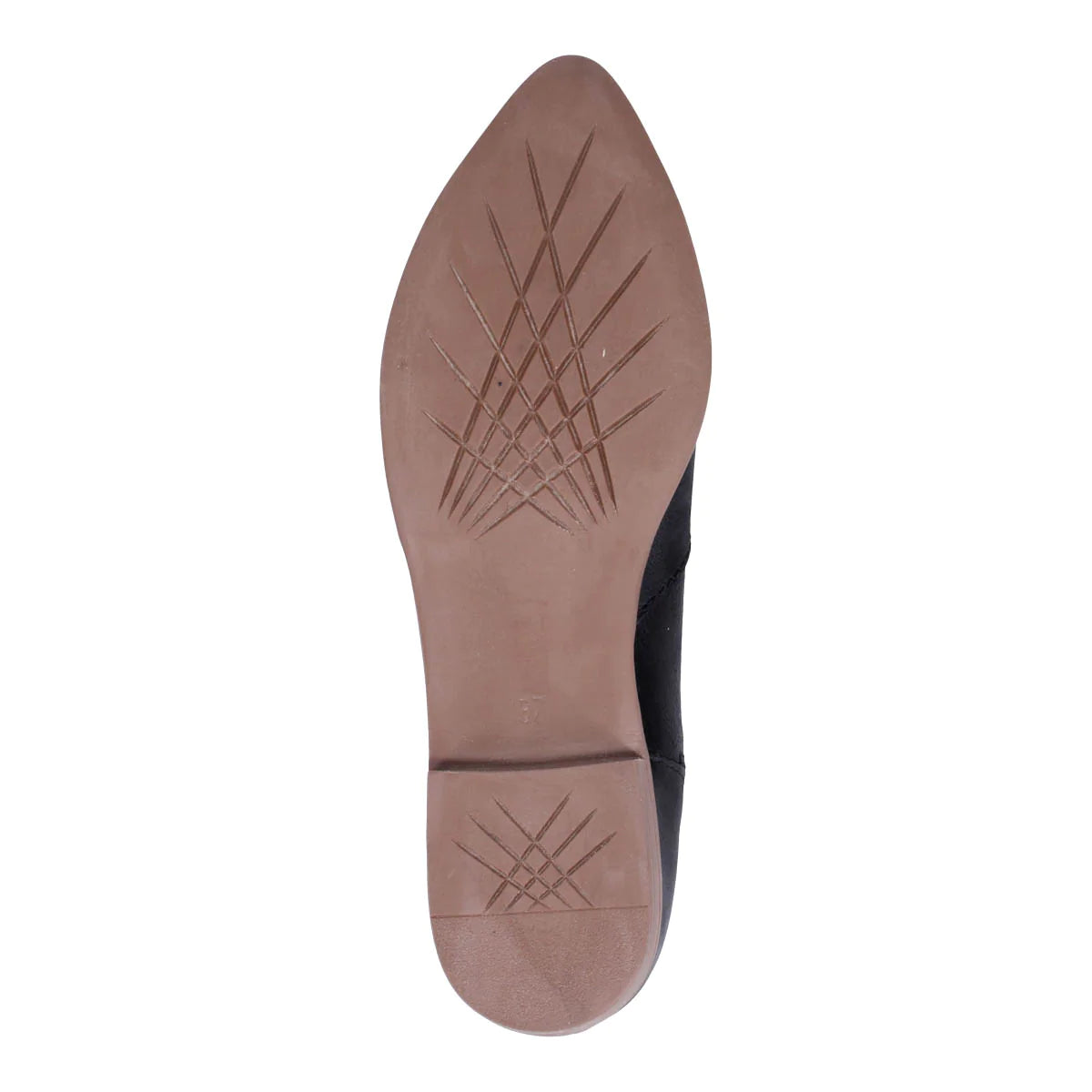 BLAKE FLAT