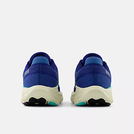 Fresh Foam X 880v14