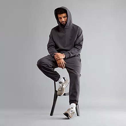 574 Core, Men's Grey