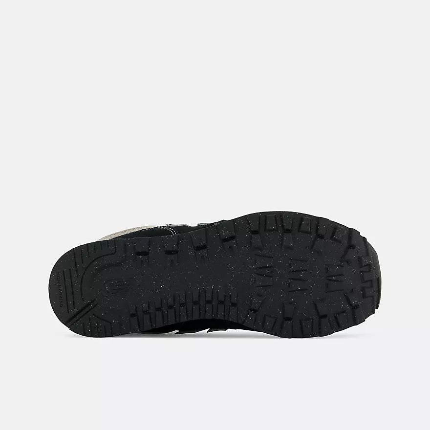 574 Core Lace Big Kids