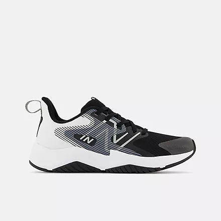 Rave Run v2