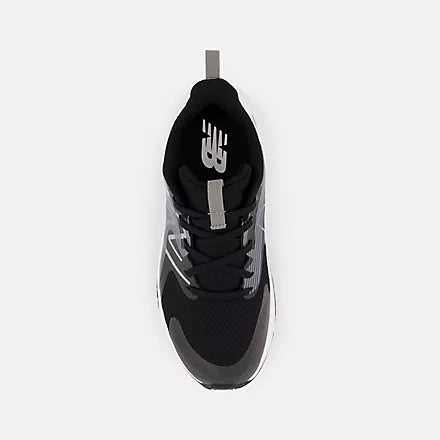 Rave Run v2