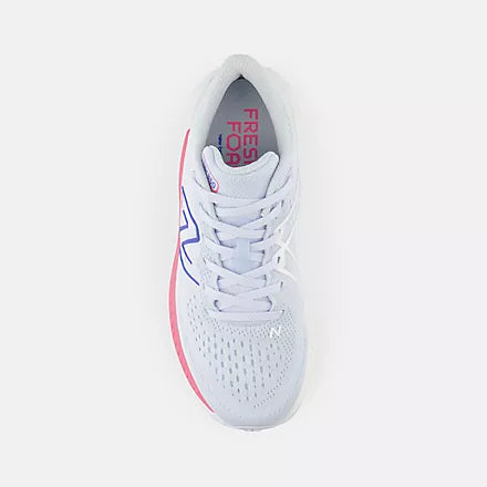 Fresh Foam X 860v13