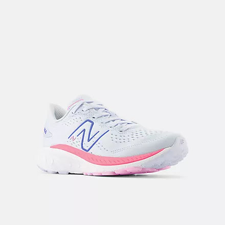 Fresh Foam X 860v13