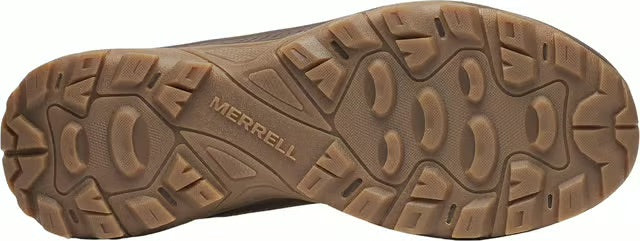 Men's Speed Strike 2 Leather