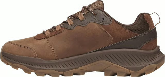 Men's Speed Strike 2 Leather