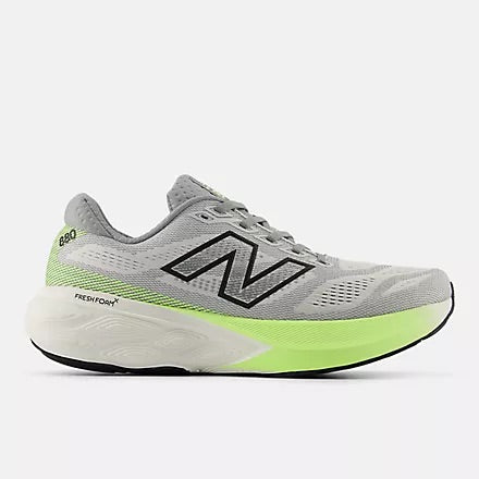 Fresh Foam X 880v15
