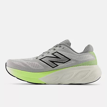Fresh Foam X 880v15