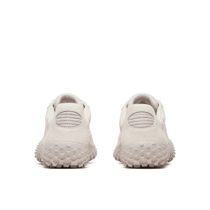 Women's Wrapt Sneaker Allure