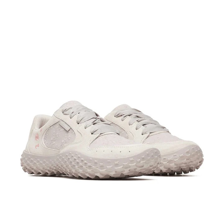 Women's Wrapt Sneaker Allure