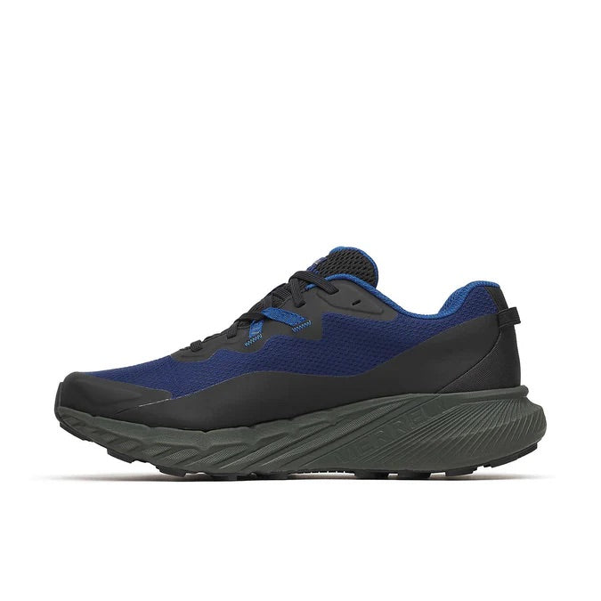 Men's Agility Trail Waterproof