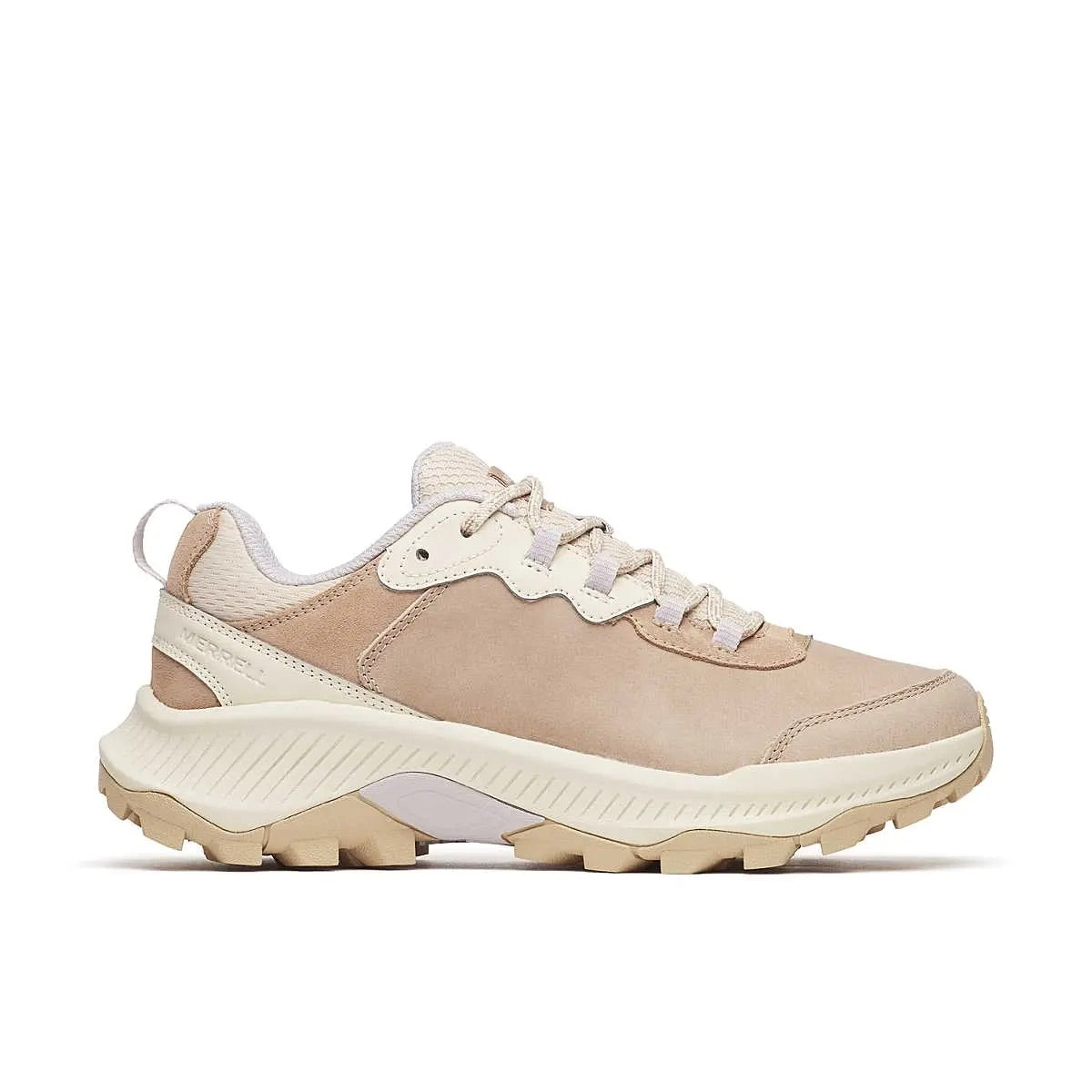 Women's Speed Strike 2 Leather
