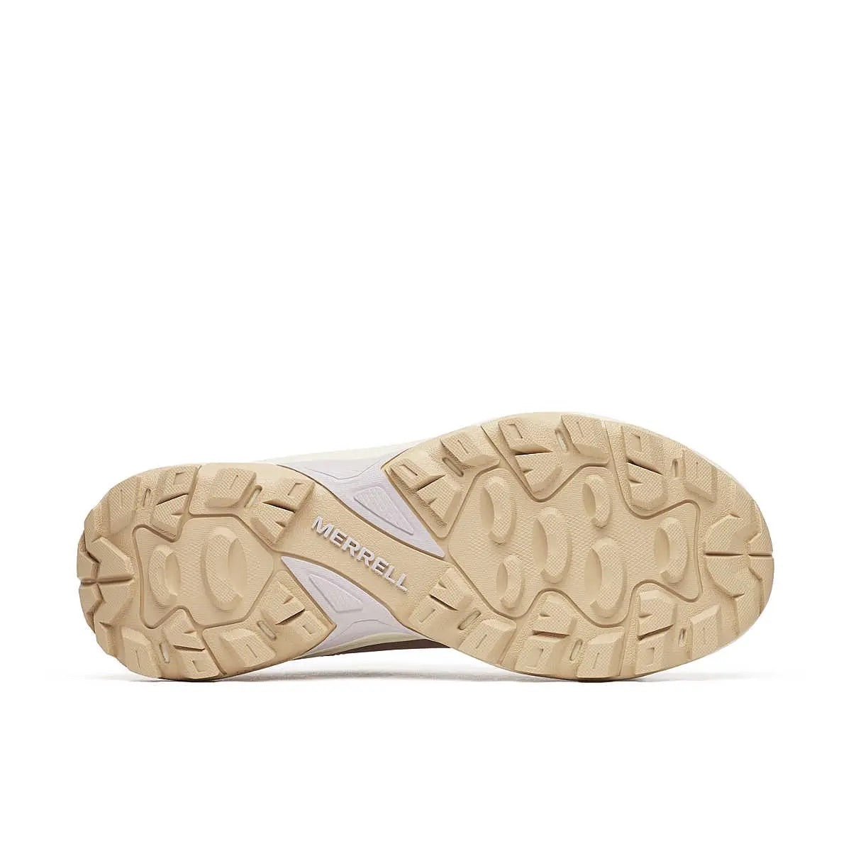 Women's Speed Strike 2 Leather
