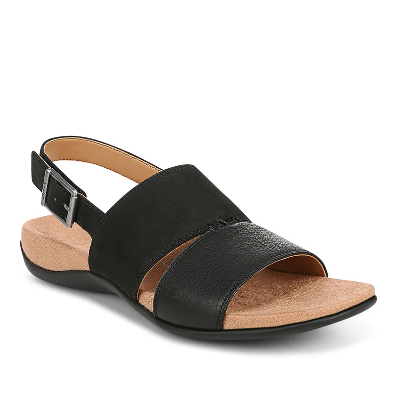 MORRO SANDAL