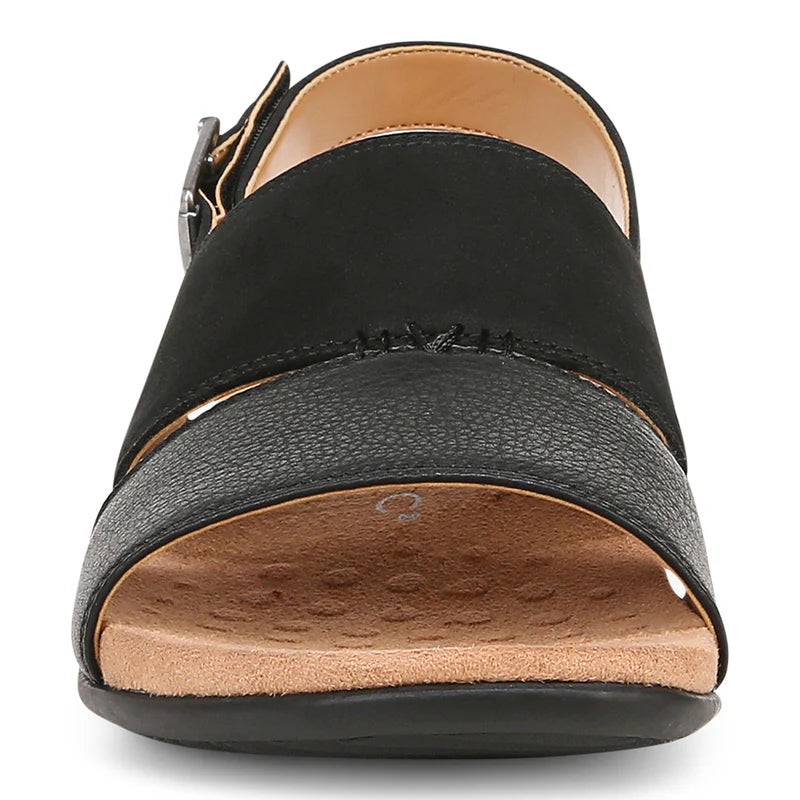 MORRO SANDAL
