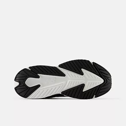 Rave Run v2 Bungee Lace with Top Strap