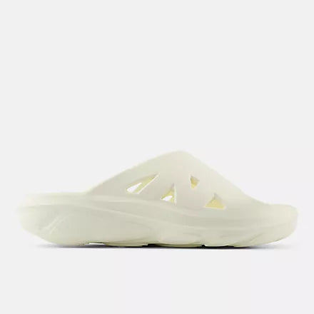 Fresh Foam RCVRY Slide