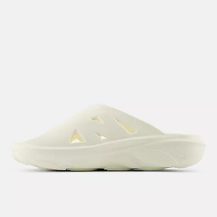 Fresh Foam RCVRY Slide