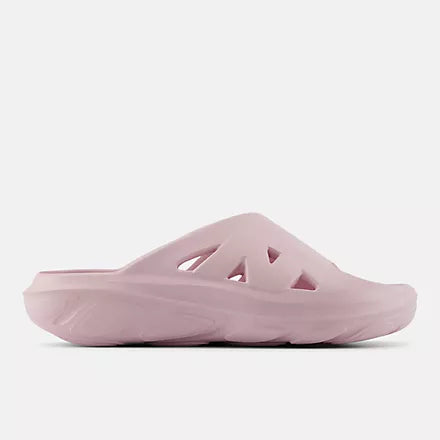 Fresh Foam RCVRY Slide