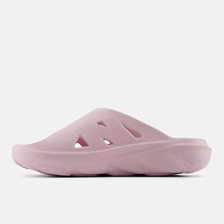 Fresh Foam RCVRY Slide