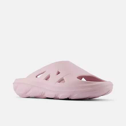 Fresh Foam RCVRY Slide