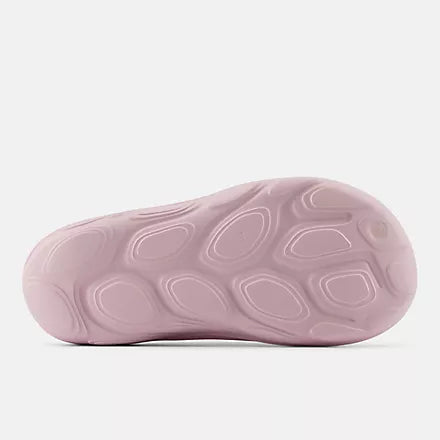 Fresh Foam RCVRY Slide