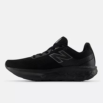 Fresh Foam 520 v9