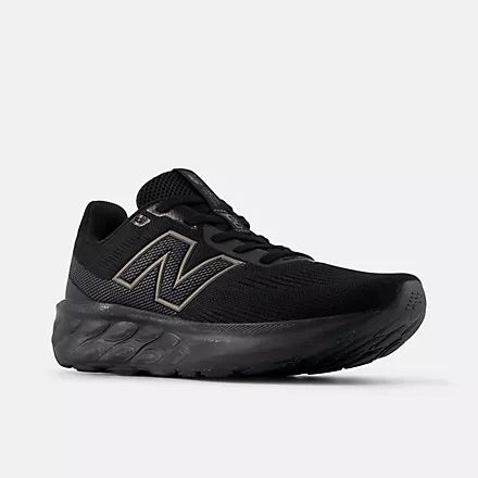 Fresh Foam 520 v9