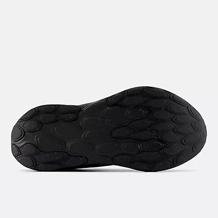 Fresh Foam 520 v9