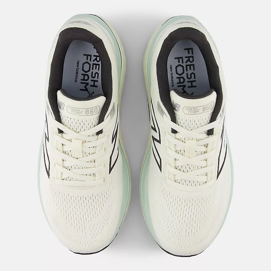 Fresh Foam X 860v14