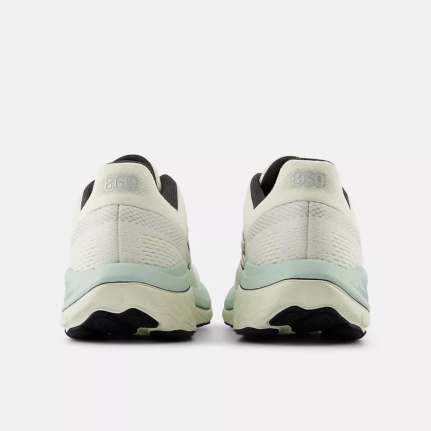 Fresh Foam X 860v14