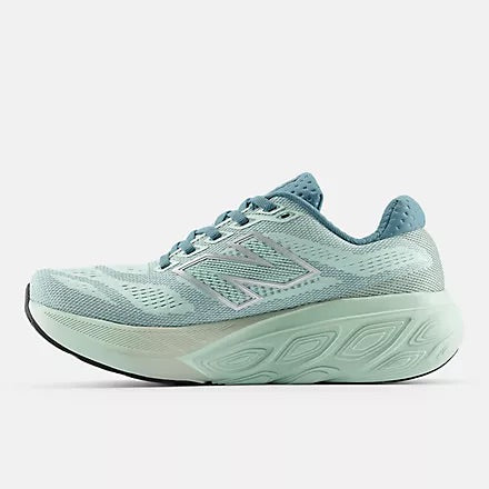 Fresh Foam X 860v15