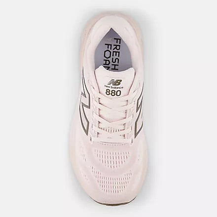 Fresh Foam X 860v15