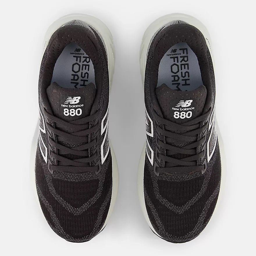 Fresh Foam X 880v15