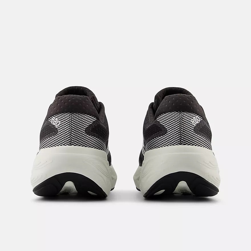 Fresh Foam X 880v15