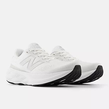 Fresh Foam X 880v15