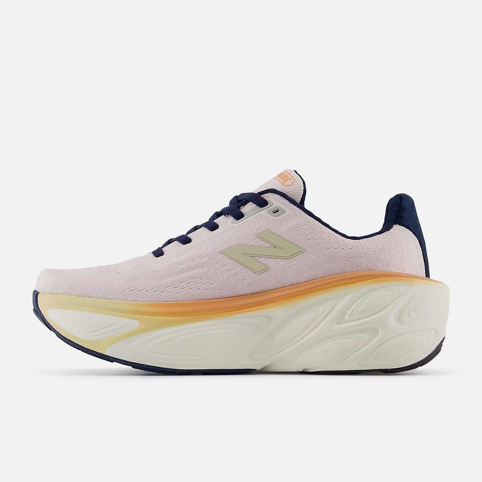 Fresh Foam X More v5