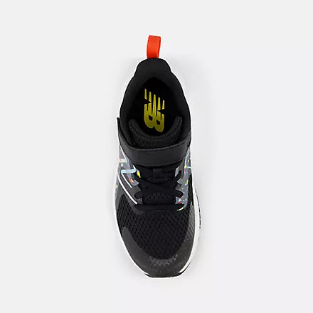 Rave Run v2