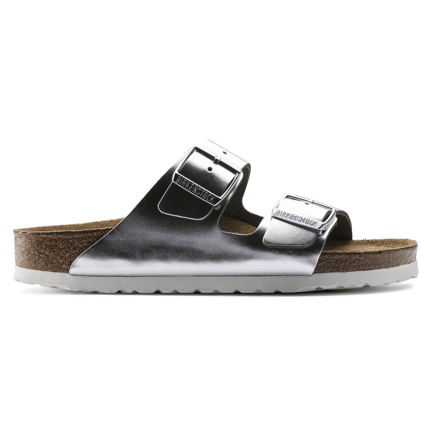 ARIZONA SOFT FOOTBED