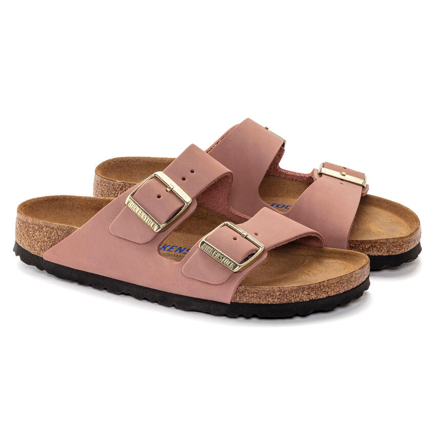 ARIZONA SOFT FOOTBED