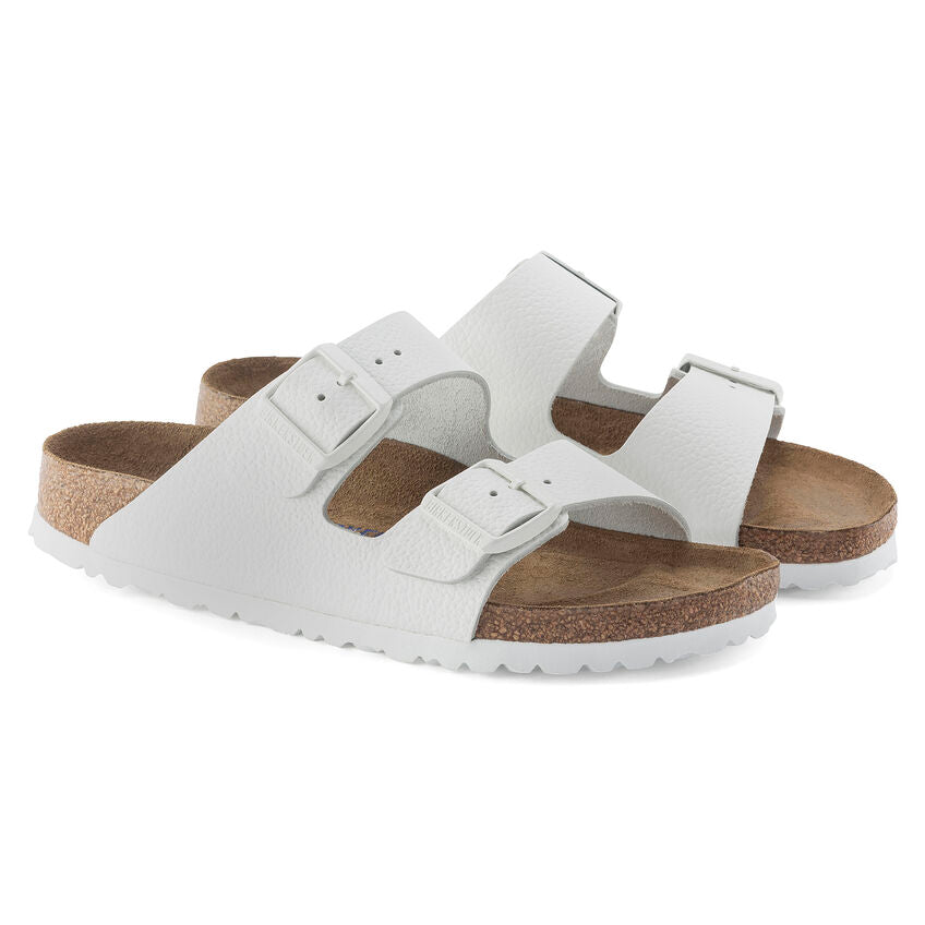 ARIZONA SOFT FOOTBED
