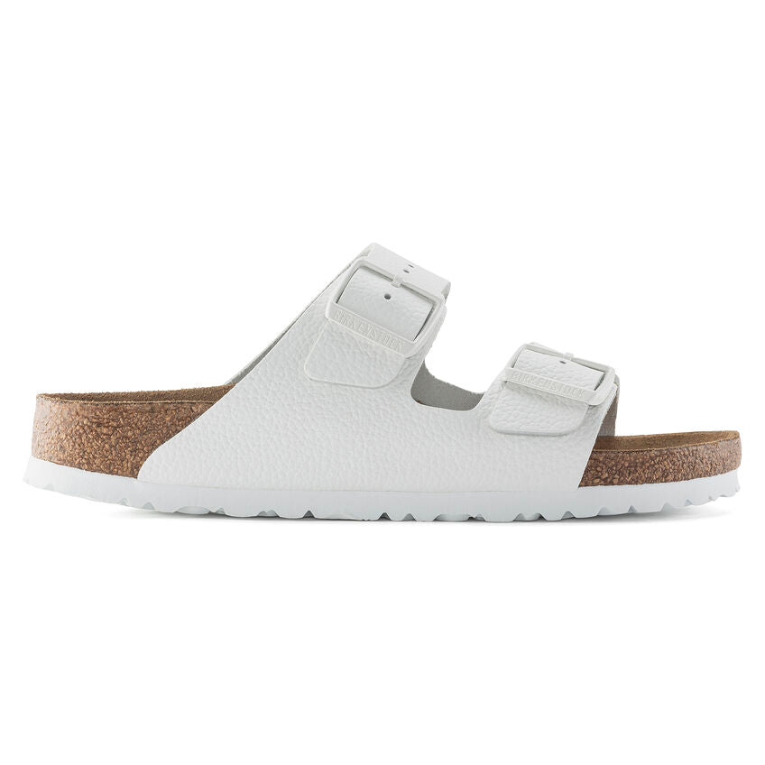 ARIZONA SOFT FOOTBED