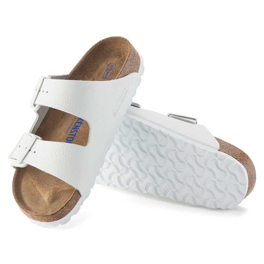 ARIZONA SOFT FOOTBED