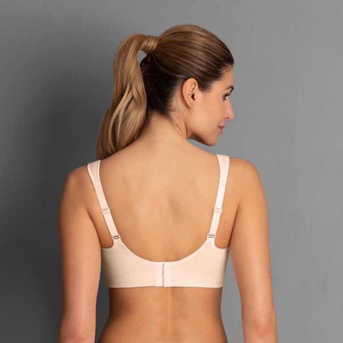 AIR CONTROL SPORTS BRA 5544