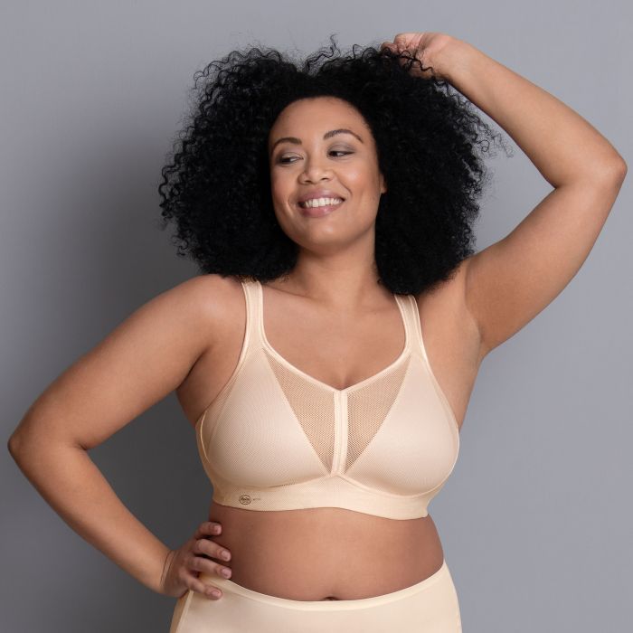 AIR CONTROL SPORTS BRA 5544