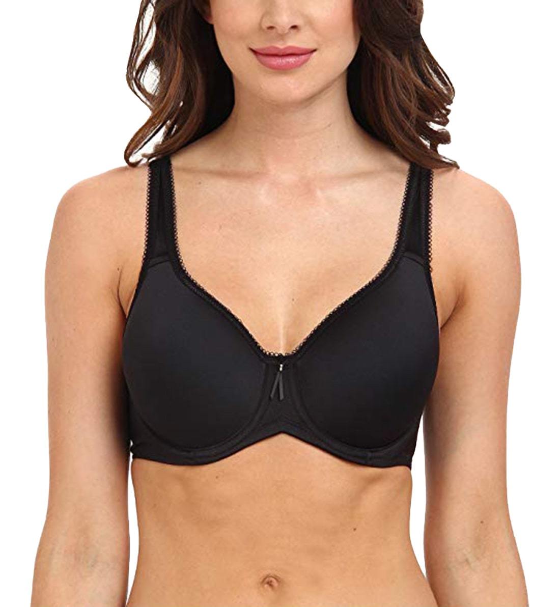 BASIC BEAUTY CONTOUR BRA 853192